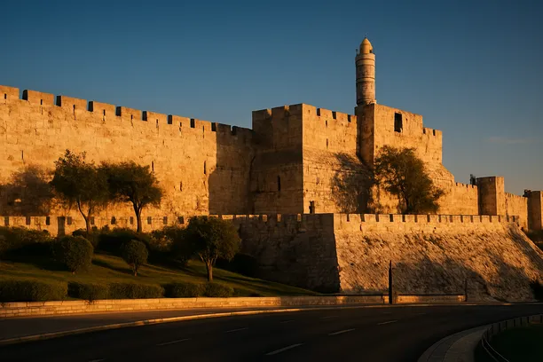 Subsidiary vs branch Israel tax