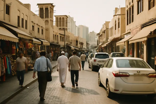 UAE citizenship vs Golden Visa