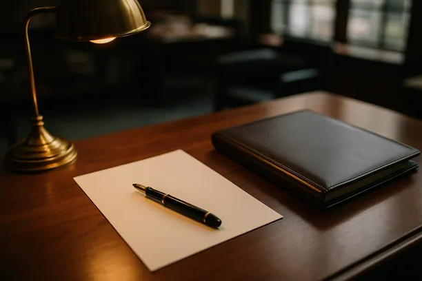When To Hire An Ip Litigation Lawyer In Canada
