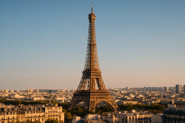acquiring french subsidiary directly vs through