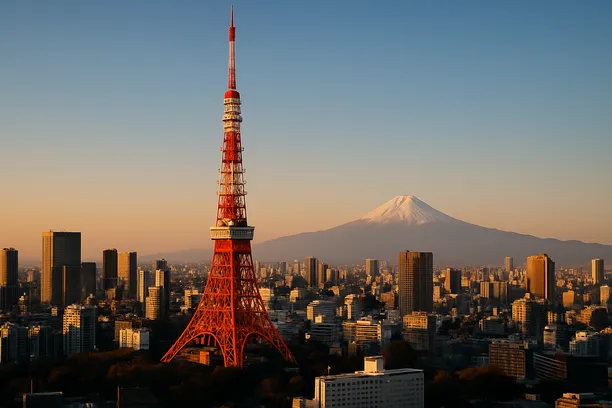 active cyber defense law japan