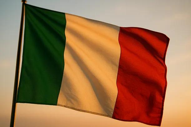 administrative appeal vs civil lawsuit Italy