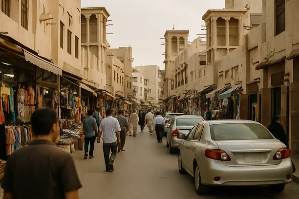 age of majority uae