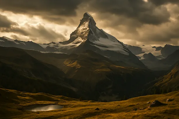 ai privacy compliance switzerland