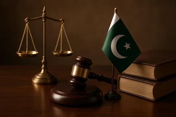 ai startup contracts pakistan