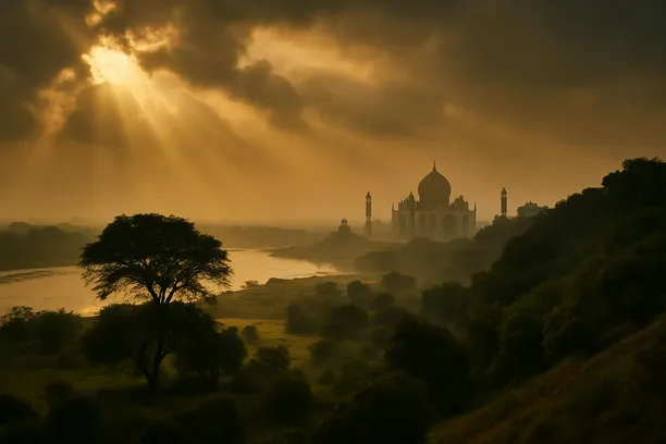 ai vendor contracts india