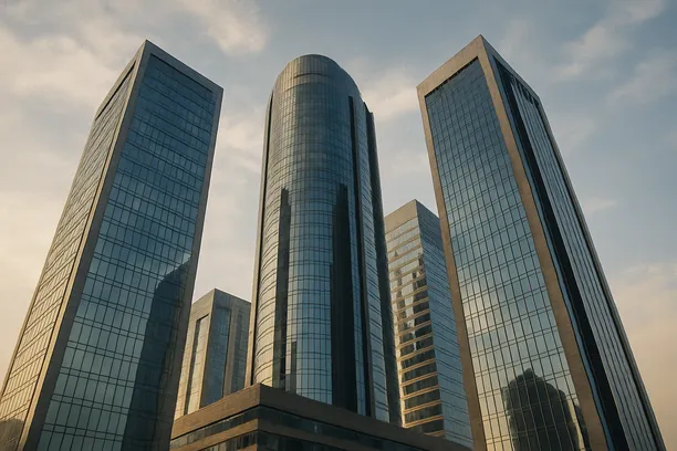 alnesoor law firm real estate services