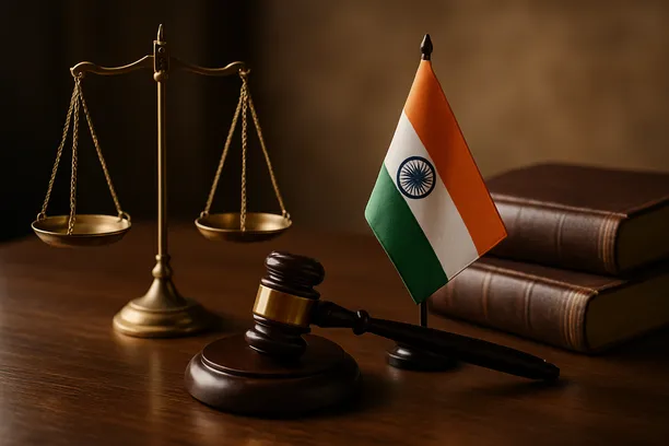 antitrust enforcement 2026 cartel risk leniency