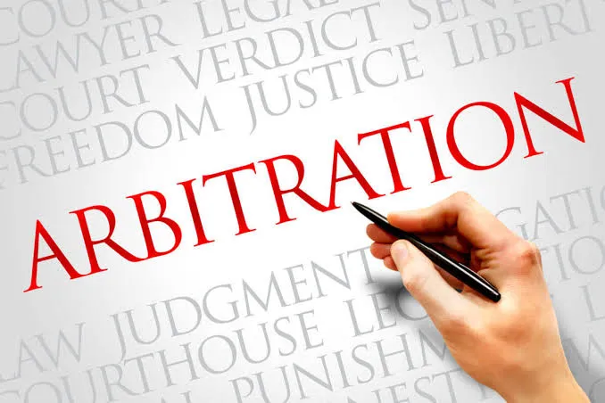 Home - Arbitration Serbia - Global Law Experts