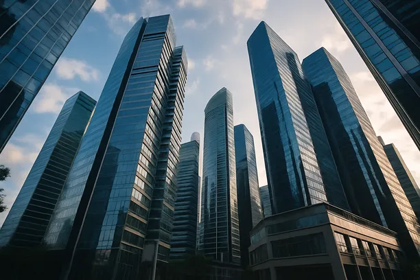 arbitration vs litigation Singapore