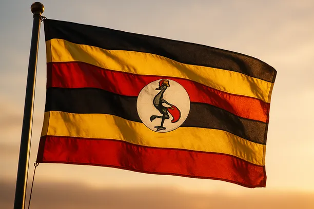 arbitration vs litigation mining Uganda 2026