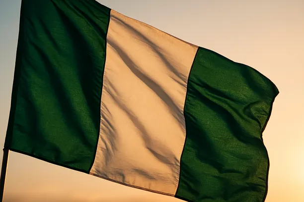 asset purchase vs share purchase Nigeria