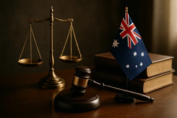 Automotive Dealer Joint Ventures Australia