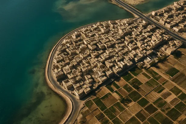 Bahrain Customs Law