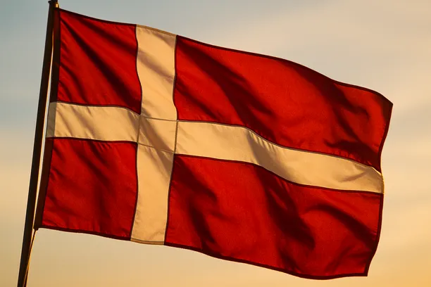 Bank Loan Vs Seller Financing Denmark 2026