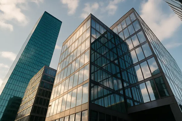 branch vs subsidiary Switzerland tax
