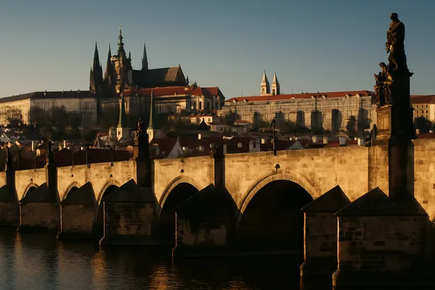 buy property personally vs company Czech Republic 2026