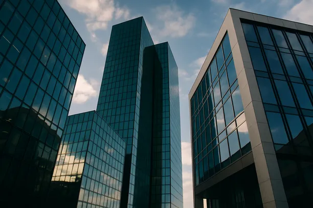 can i work more than 60 hours a week in switzerland