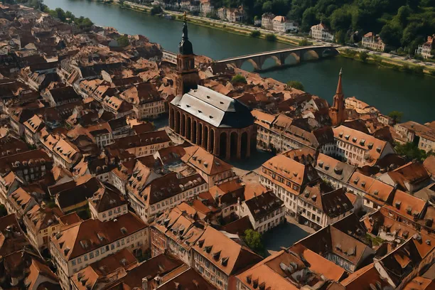 can you record someone without permission in germany