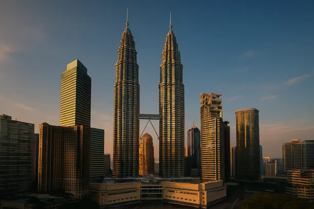 carbon tax shipping malaysia