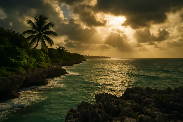 cayman insolvency recognition