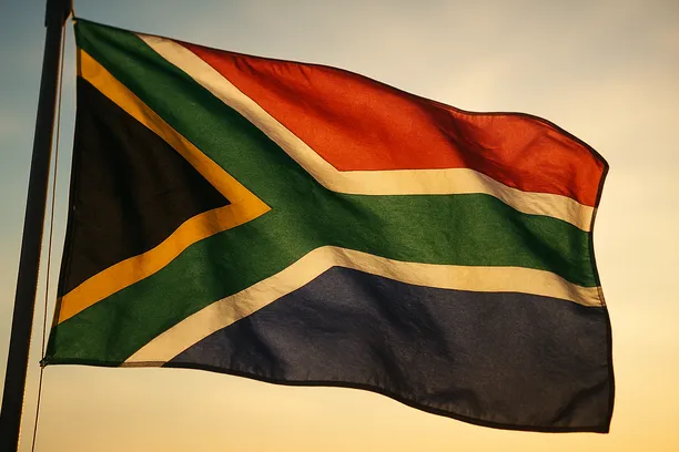 challenge tender award south africa
