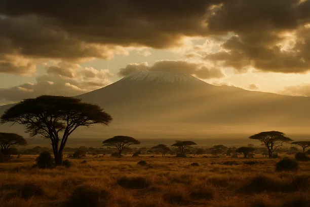 change of control tax tanzania