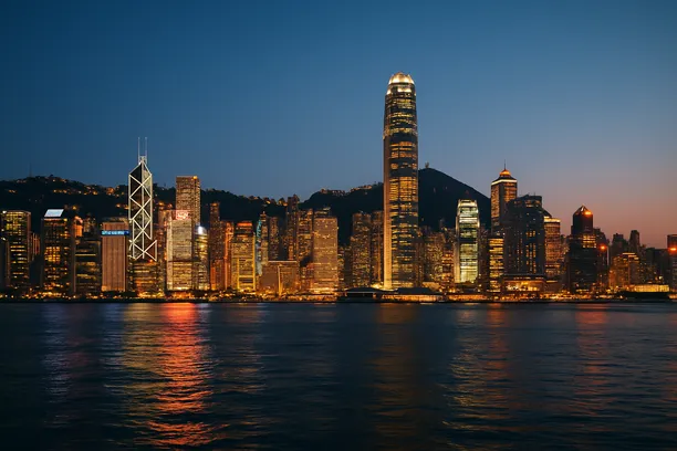 civil claim vs criminal complaint fraud Hong Kong