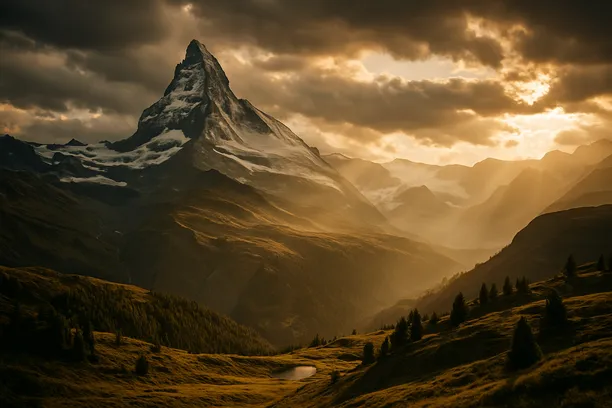 Collective Bargaining Agreements Switzerland