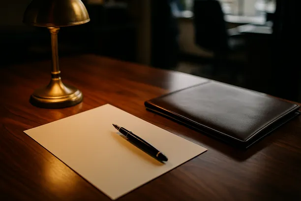 commercial contract changes spain