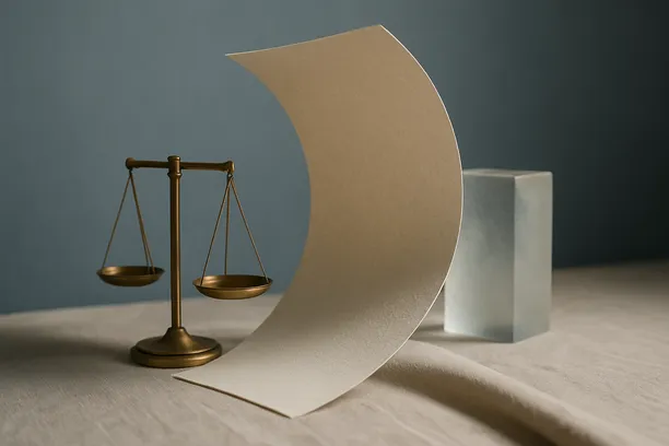 commercial litigation finland