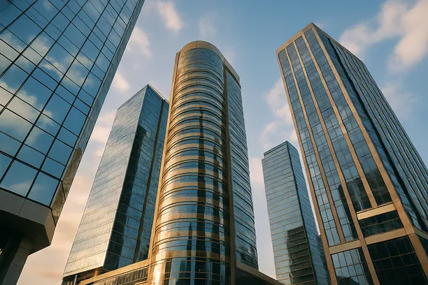 Companies Rules Tanzania