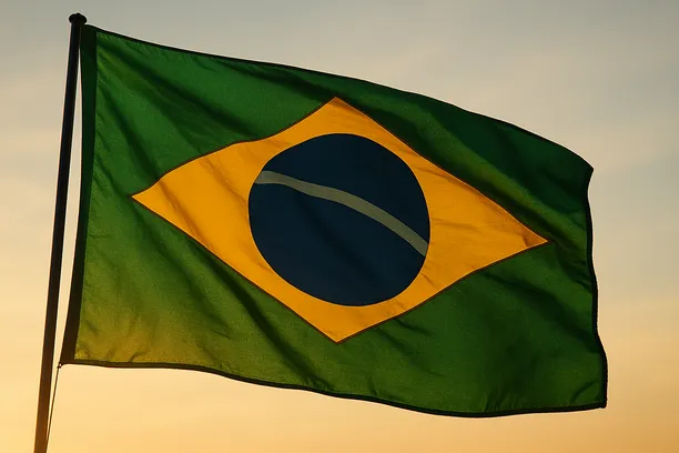 compulsory licensing brazil