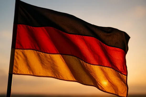 construction arbitration vs litigation Germany