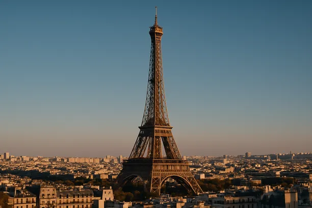 construction delay claims france