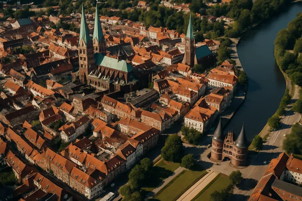 construction finance germany
