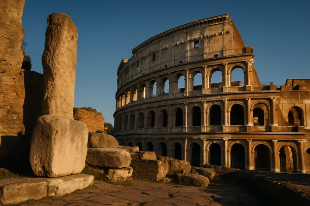 consumer insolvency italy