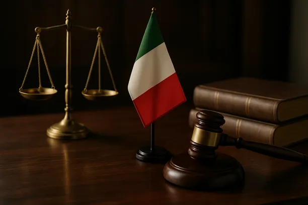 corporate insolvency 2026 navigating rising wave