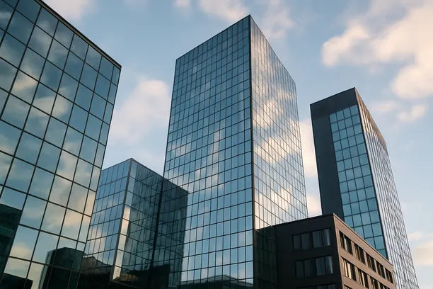 corporate tax m&a finland