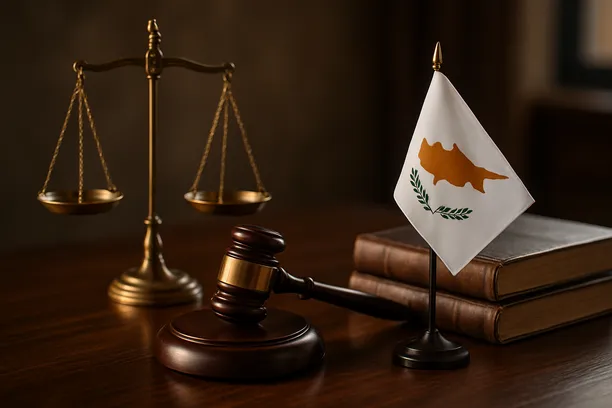 credit granting directive cyprus