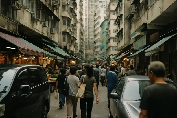cross-border asset preservation hong kong