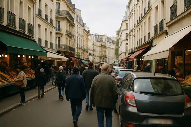 cross-border inheritance france