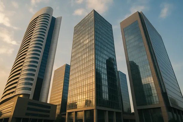 cross-border m&a pakistan