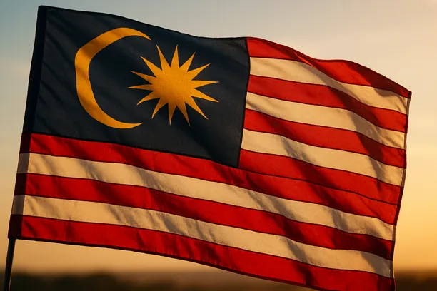 cross‑border insolvency malaysia