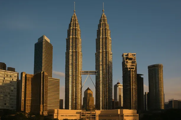 cross‑border insolvency malaysia