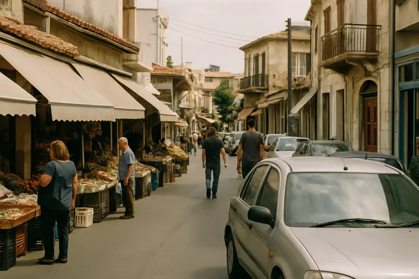 crypto tax cyprus