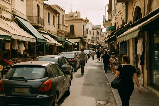 cyprus shipping tax reform