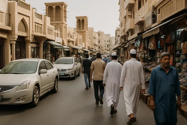 decennial liability uae