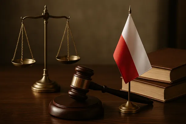 Digital Markets Act Enforcement Google Fine