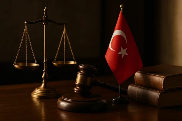 digital markets competition turkey